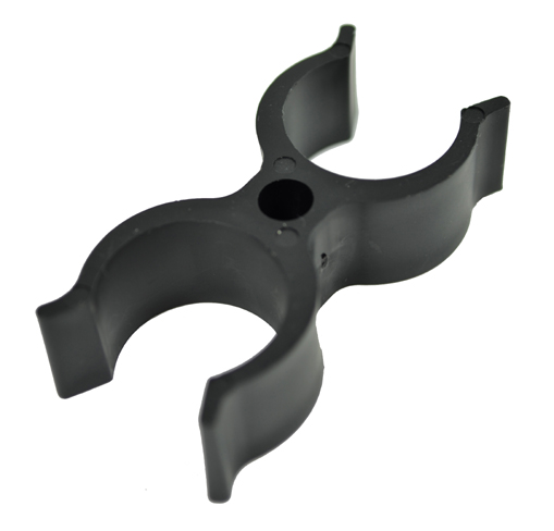 Pan Clip