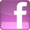 Equestrian Facebook Logo