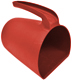 View Jug Scoop jug scoop image