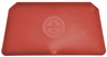 View Large Flexi Scraper large flexi scraper image