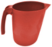 View Pouring Jug pouring jug image
