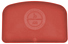 View Small Flexi Scraper small flexi scraper image
