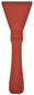 View Small Hand Scraper small hand scraper image