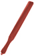 View Universal Stirrer universal stirrer image