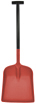 View Large Blade Shovel large blade shovel image