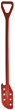 View One Piece Paddle with Holes one piece paddle with holes image