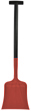 View Small Blade Shovel small blade shovel image