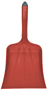 View Small Hand Shovel small hand shovel image