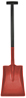 View Standard Blade Shovel standard blade shovel image