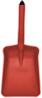 View Standard Hand Shovel standard hand shovel image