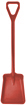 View Standard One Piece Shovel standard one piece shovel image