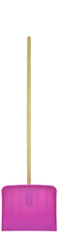 equestrian shavings shifter image