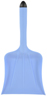 View Hand Shovel hand shovel image