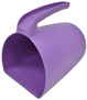 View Jug Scoop jug scoop image