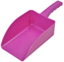 View Medium Hand Scoop medium hand scoop image