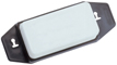 View Salt Block Holder salt-block-holder image