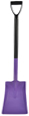 View The Ultra Light Shovel ultra light shovel image