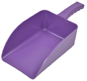 View Small Hand Scoop small hand scoop image