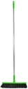 View Stable and Yard Broom stable and yard broom image