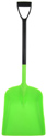 View The Stable Master Shovel unifork image