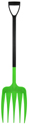 View Unifork unifork image