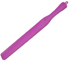View Universal Stirrer universal stirrer image