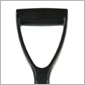 stable master shovel image