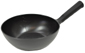 bowl scoop image