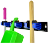 hanging rack image