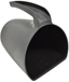jug scoop image