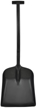 large blade shovel image