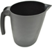 pouring jug image