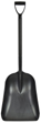 super pan assembly 2 part image