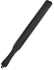 universal stirrer image