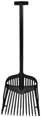 utility fork image