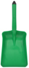 View Deep Pan Hand Shovel deep pan hand shovel image