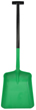 View Deep Pan Large Shovel deep pan large shovel image