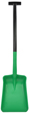 View Deep Pan Standard Shovel deep pan standard shovel image