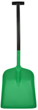 View Large Blade Shovel large blade shovel image