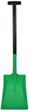 View Standard Blade Shovel standard blade shovel image