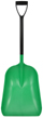 View Super Pan Shovel super pan shovel image