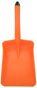 View Deep Pan Hand Shovel deep pan hand shovel image
