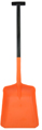 View Deep Pan Large Shovel deep pan large shovel image