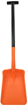 View Deep Pan Standard Shovel deep pan standard shovel image