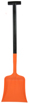 View Small BladeShovel small blade shovel image