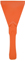 View Small Hand Scraper small hand scraper image