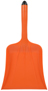 View Small Hand Shovel small hand shovel image