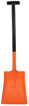 View Standard Blade Shovel standard blade shovel image