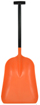 View Super Pan Shovel super pan shovel image