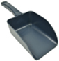 View Medium Hand Scoop medium hand scoop image